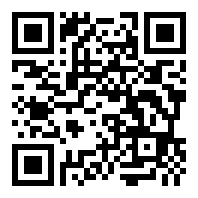 read修复工具下载论坛版安卓破解4G版精产国品免费老版