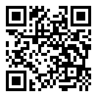read修复工具下载论坛版安卓破解4G版AI破解版