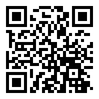 read修复工具下载论坛版安卓破解4G版高清画质