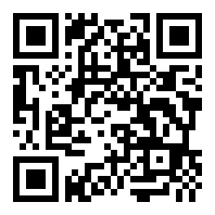 read修复工具下载论坛版安卓破解4G版免费官方版