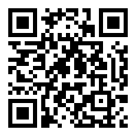 read修复工具下载论坛版安卓破解4G版游戏攻略
