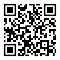 read修复工具下载论坛版安卓破解4G版5G破解版