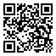 read修复工具下载论坛版安卓破解4G版端游破解