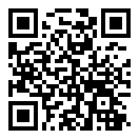 read修复工具下载论坛版安卓破解4G版终极版MOD