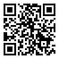 read修复工具下载论坛版安卓破解4G版4G版