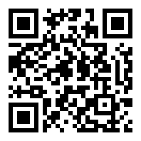 read修复工具下载论坛版安卓破解4G版攻略