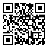 read修复工具下载论坛版安卓破解4G版应用汇版