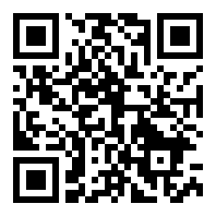 read修复工具下载论坛版安卓破解4G版解锁VIP版