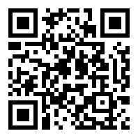 read修复工具下载论坛版安卓破解4G版免费解锁