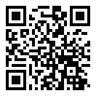 read修复工具下载论坛版安卓破解4G版换源版