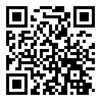 read熊战略版安卓破解无限能量版游戏辅助DocsGeo