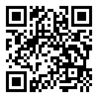 公主养成计划安卓汉化Web1破解