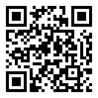 read修复工具下载论坛版安卓破解4G版中文最新版