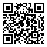 read修复工具下载论坛版安卓破解4G版动漫攻略