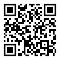 read修复工具下载论坛版安卓破解4G版最新版