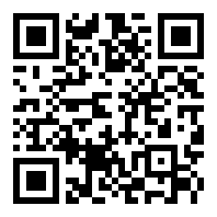 read修复工具下载论坛版安卓破解4G版安卓破解邀请版