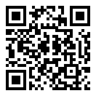 5G天气预报最新版