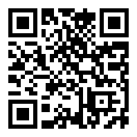 read修复工具下载论坛版安卓破解4G版新版