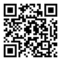 电视游戏99合一tv经典版无广告