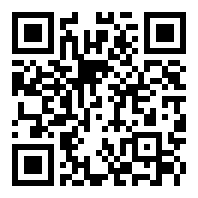 路路通app下载