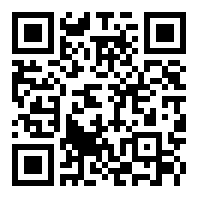 read修复工具下载论坛版安卓破解4G版极限流