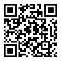 derpixon派对游戏兔子