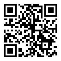 c4droid汉化版