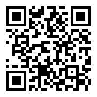 read修复工具下载论坛版安卓破解4G版AI版
