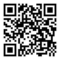 read修复工具下载论坛版安卓破解4G版安卓全解锁版