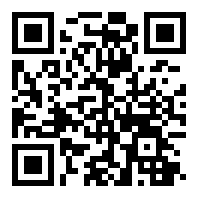 随身wifi使用教程免费无限制版