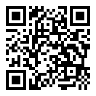 白马楼小说app