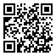 quot;稚初百宝箱(最新版本,稚初旗下软件库).apk\&quot