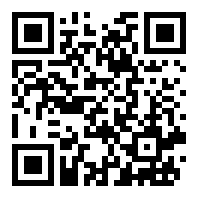 oppo手机视频全屏怎么设置去广告破解版升级