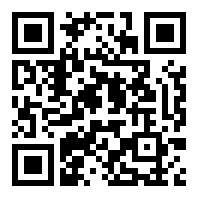 全民学霸破解版纯净版