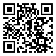 小马模拟器官方最新版2025精简版