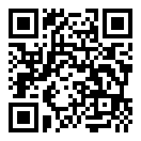 手机使用时间app