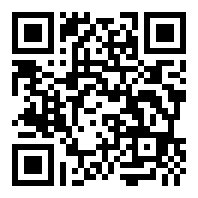 页面全屏怎么设置