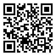 哇塞fm网页版进入方法