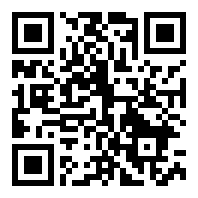ios小游戏免广告软件