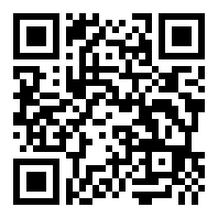 ghostwin7精简版免费最新版本2023