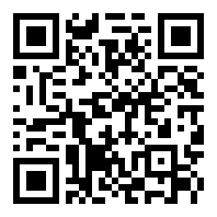 改高刷的软件免ROOT