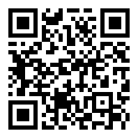 discord黄化版