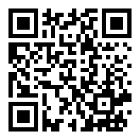 反恐精英online单机版