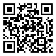 Besiege手机版下载
