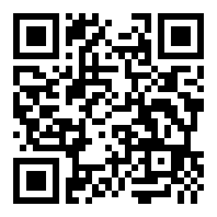 read修复工具下载论坛版安卓破解4G版MOD版