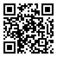 保卫钓鱼岛老版本最新无限金币版