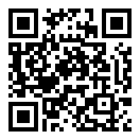 read修复工具下载论坛版安卓破解4G版去广告手机版