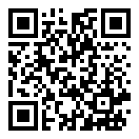 黄油盒子app入口