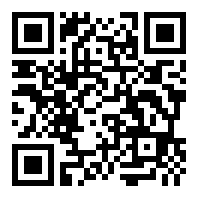 minecraft苦力怕永久免费未删减