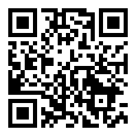 熊猫视频app官方正版免费下载V3.1.7